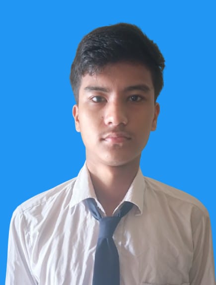 Piyush, Content Writer